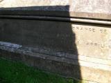 image of grave number 29130